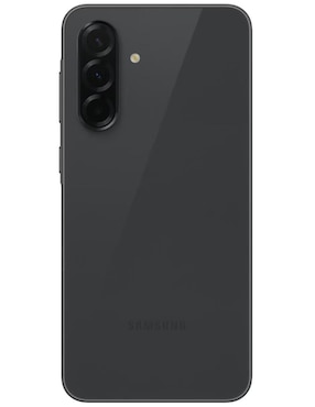 Samsung Galaxy A36 Super AMOLED 6.7 pulgadas