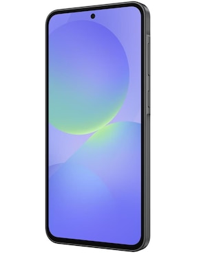 Samsung Galaxy A36 Super AMOLED 6.7 pulgadas