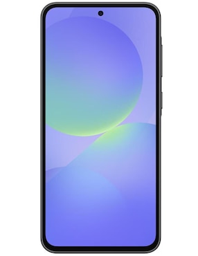 Samsung Galaxy A36 Super AMOLED 6.7 pulgadas