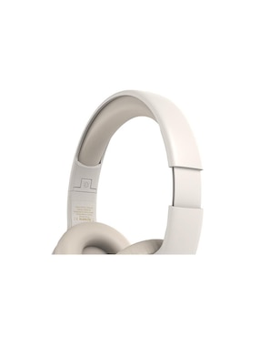 Kit smartwatch Swiss Code Square 2 unisex