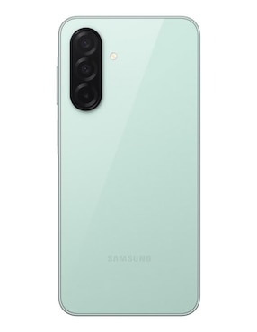 Samsung Galaxy A26 Super AMOLED 6.7 pulgadas