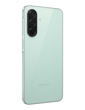 Samsung Galaxy A26 Super AMOLED 6.7 pulgadas