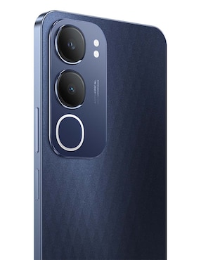 Vivo Y19S LCD 6.6 pulgadas Telcel
