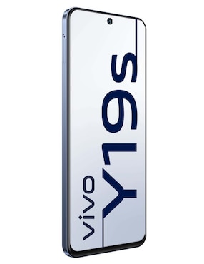 Vivo Y19S LCD 6.6 pulgadas Telcel
