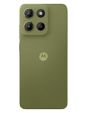 Motorola Moto G15 LCD 6.7 pulgadas