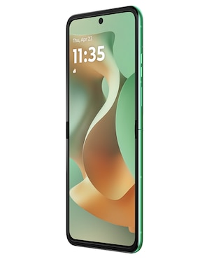 Motorola Moto Razr 60 POLED 6.9 pulgadas