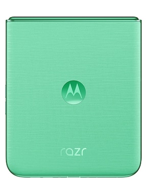 Motorola Moto Razr 60 POLED 6.9 pulgadas