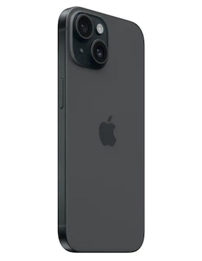 Apple iPhone 15 6.1 pulgadas OLED Reacondicionado