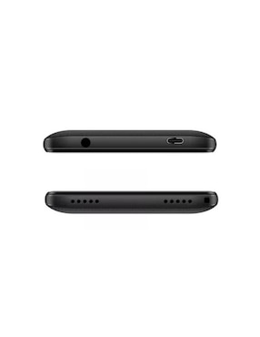 Cellallure Smart AMOLED 5.5 pulgadas
