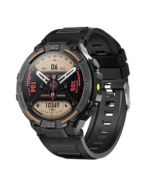 Smartwatch Gadgets & Fun Vulcan Pro para hombre