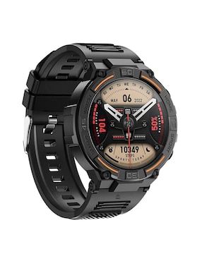Smartwatch Gadgets & Fun Vulcan Pro para hombre