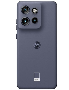 Motorola Moto Edge 50 Neo POLED 6.4 pulgadas