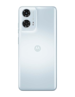Motorola G24 Power LCD 6.6 pulgadas