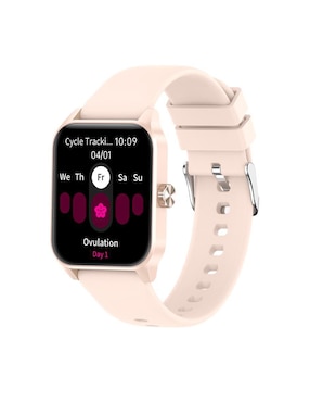 Kit smartwatch Swiss Code Grid + Amp unisex
