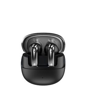 Kit smartwatch Swiss Code Lite 4 + Amp unisex