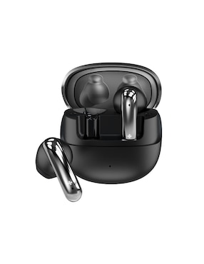 Kit smartwatch Swiss Code Lite 4 + Amp unisex
