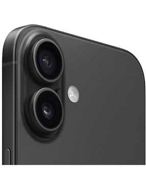 Apple iPhone 16 6.1 pulgadas Super Retina XDR Reacondicionado