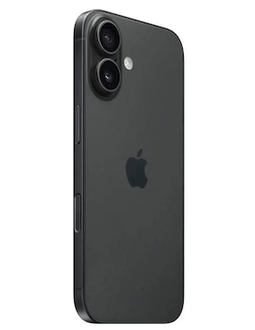 Apple iPhone 16 6.1 pulgadas Super Retina XDR Reacondicionado