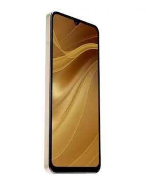 Xiaomi Poco C71 AMOLED 6.8 pulgadas
