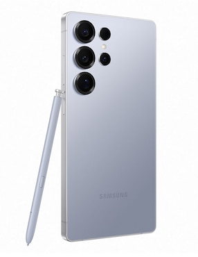 Samsung Galaxy S25 Ultra Dynamic AMOLED 2X 6.9 pulgadas