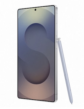 Samsung Galaxy S25 Ultra Dynamic AMOLED 2X 6.9 pulgadas