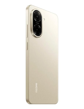 Xiaomi Redmi A5 LCD 6.8 pulgadas