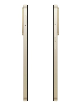 Xiaomi Redmi A5 LCD 6.8 pulgadas