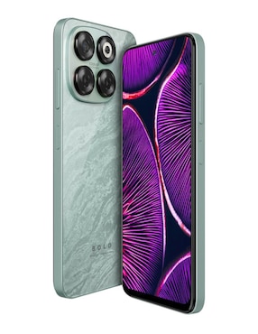 Blu Bold K30 LCD IPS 6.7 pulgadas