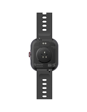 Smartwatch Steren Smw-2000Ne unisex