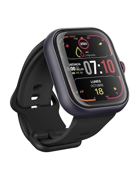 Smartwatch Steren Smw-2000Ne unisex