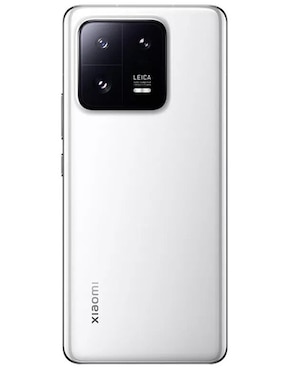 Xiaomi 13 Pro AMOLED 6.7 pulgadas