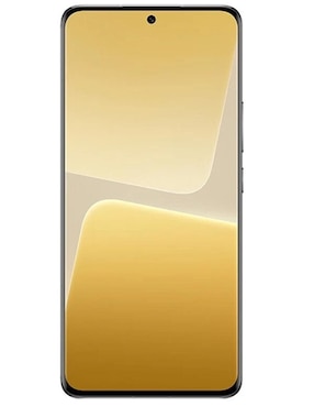 Xiaomi 13 Pro AMOLED 6.7 pulgadas
