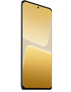 Xiaomi 13 Pro AMOLED 6.7 pulgadas