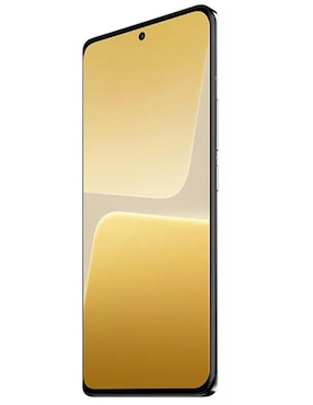 Xiaomi 13 Pro AMOLED 6.7 pulgadas