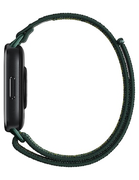 Smartwatch Motorola Moto Watch Fit unisex con GPS