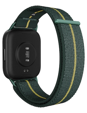 Smartwatch Motorola Moto Watch Fit unisex con GPS