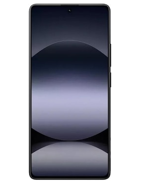 Xiaomi Redmi Note 14S AMOLED 6.6 pulgadas