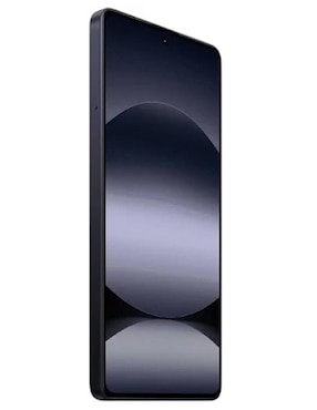 Xiaomi Redmi Note 14S AMOLED 6.6 pulgadas