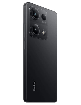 Xiaomi Redmi Note 14S AMOLED 6.6 pulgadas