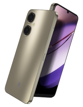 Blu G64 LCD IPS 6.8 pulgadas