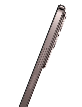 Vivo Y29 LCD 6.6 pulgadas AT&T