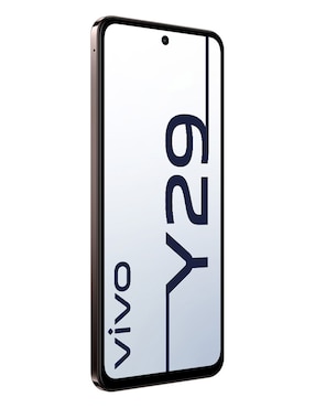 Vivo Y29 LCD 6.6 pulgadas AT&T