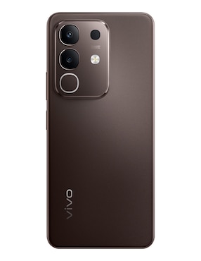 Vivo Y29 LCD 6.6 pulgadas AT&T