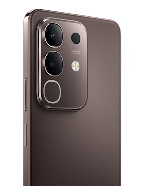 Vivo Y29 LCD 6.6 pulgadas AT&T