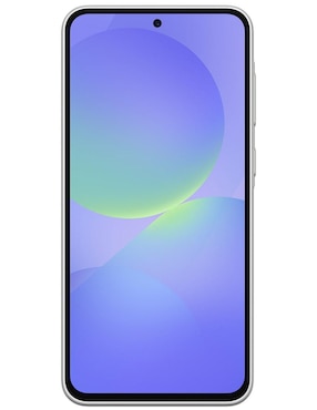 Samsung Galaxy A36 Touch Screen 6.7 pulgadas