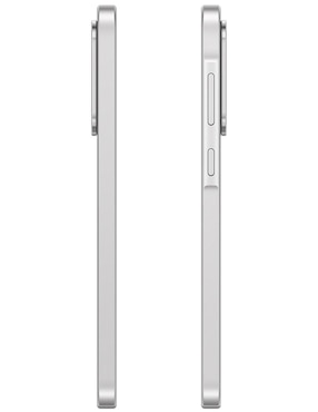 Samsung Galaxy A36 Touch Screen 6.7 pulgadas