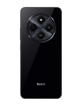 Xiaomi Redmi 14C LCD IPS 6.8 pulgadas