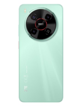 Zte Blade V70 Max LCD IPS 6.9 pulgadas