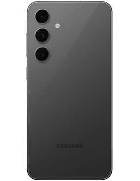 Samsung Galaxy S24 Fe Dynamic AMOLED 2X 6.7 pulgadas Reacondicionado