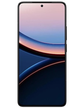 Xiaomi Poco F7 Ultra AMOLED 6.6 pulgadas